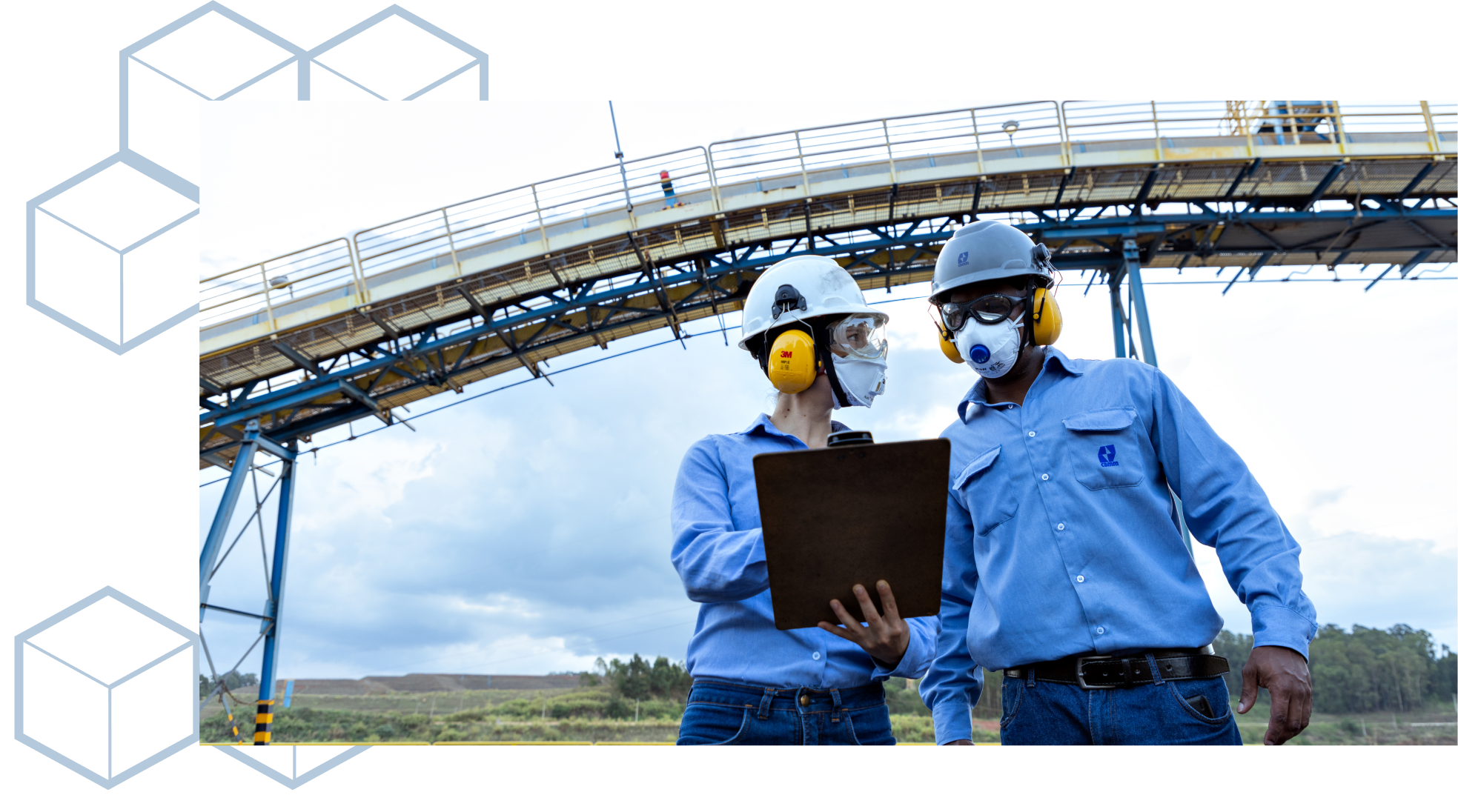 3M™ Ketac™ Fil Plus Aplicap™ Glass Ionomer Restorative Refill, 55000 Series, image size:1967x1096