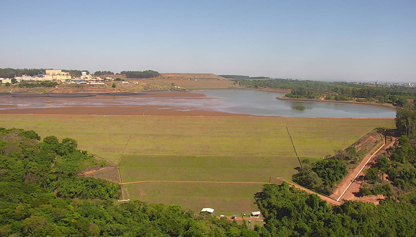 CBMM_Barragens