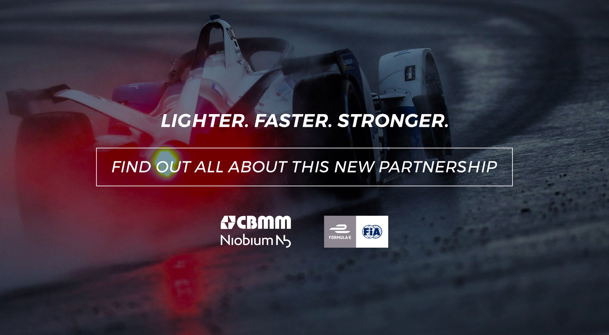 formula e