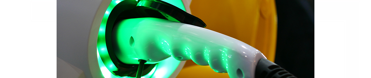 equipamento de luz