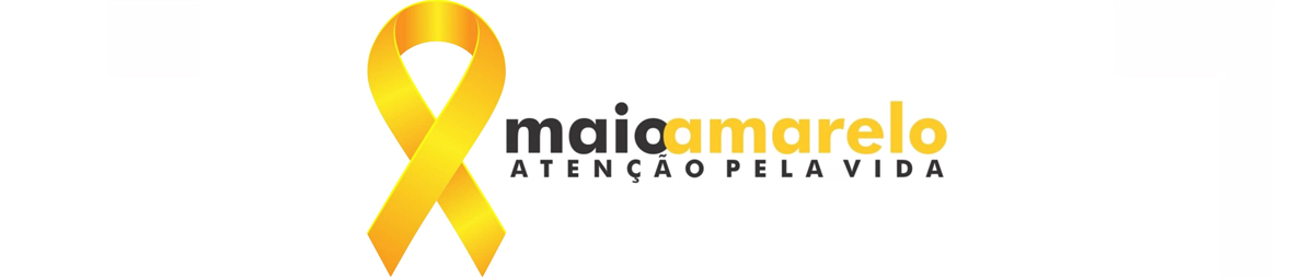 Maio Amarelo