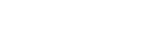 cbmm.com