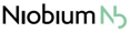 Niobium N5