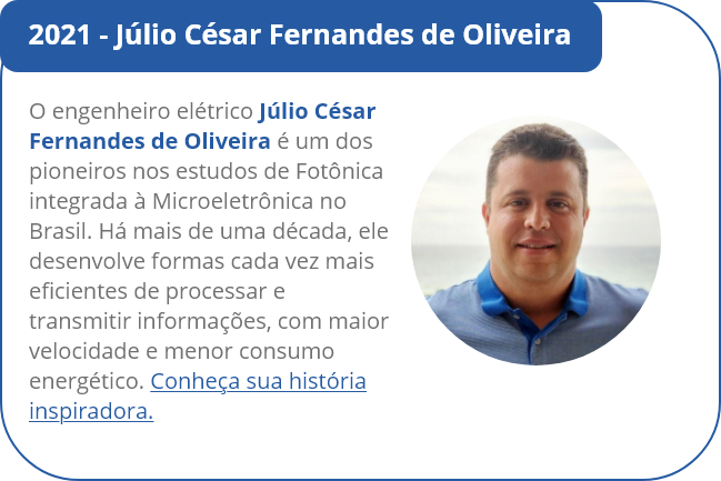 julio cesar