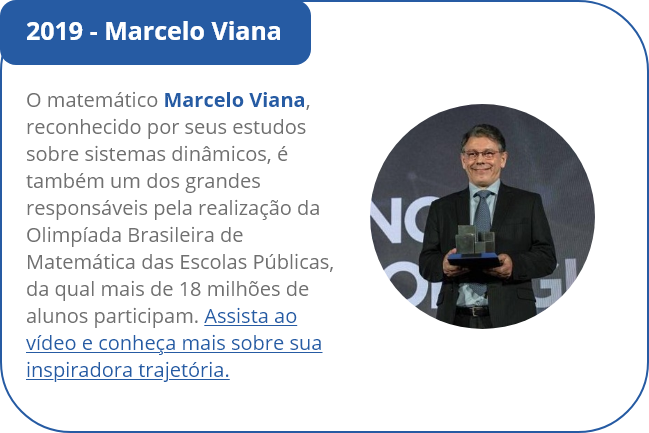 marcelo viana