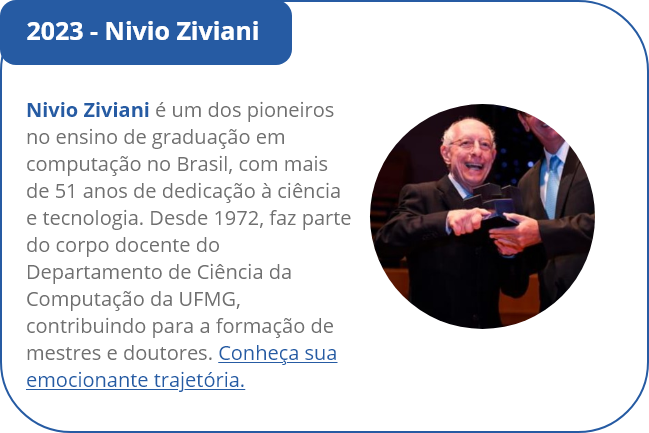 nivio ziviani