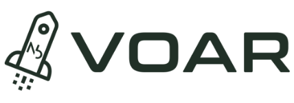 fly-logo